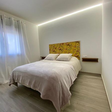 فيلا Casa De Goya Argés المظهر الخارجي الصورة